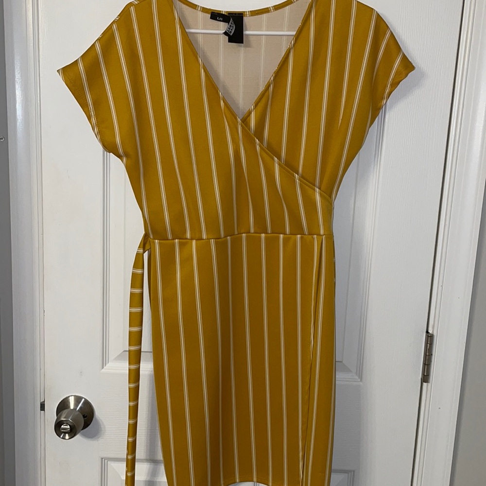 Summer 🌞 dress